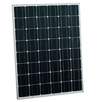 solar-panel-01
