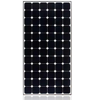 solar-panel-02