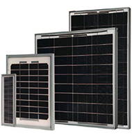 solar-panel-03