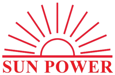 SUN POWER CO., LTD.